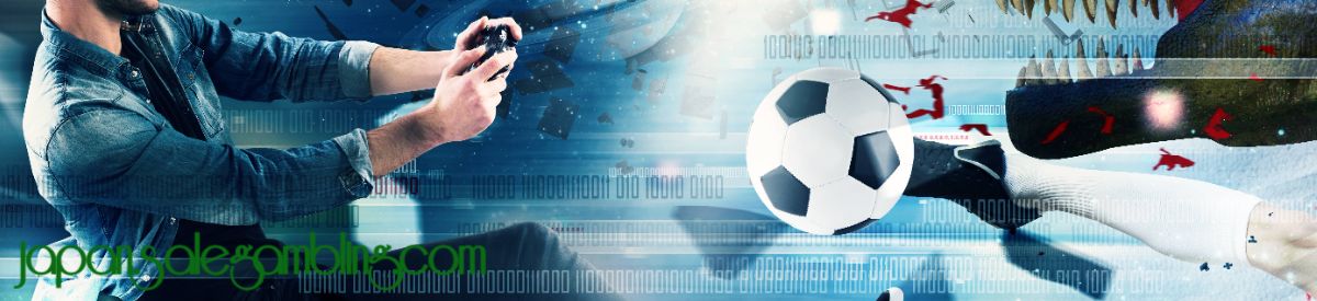 japan.salegambling.com
